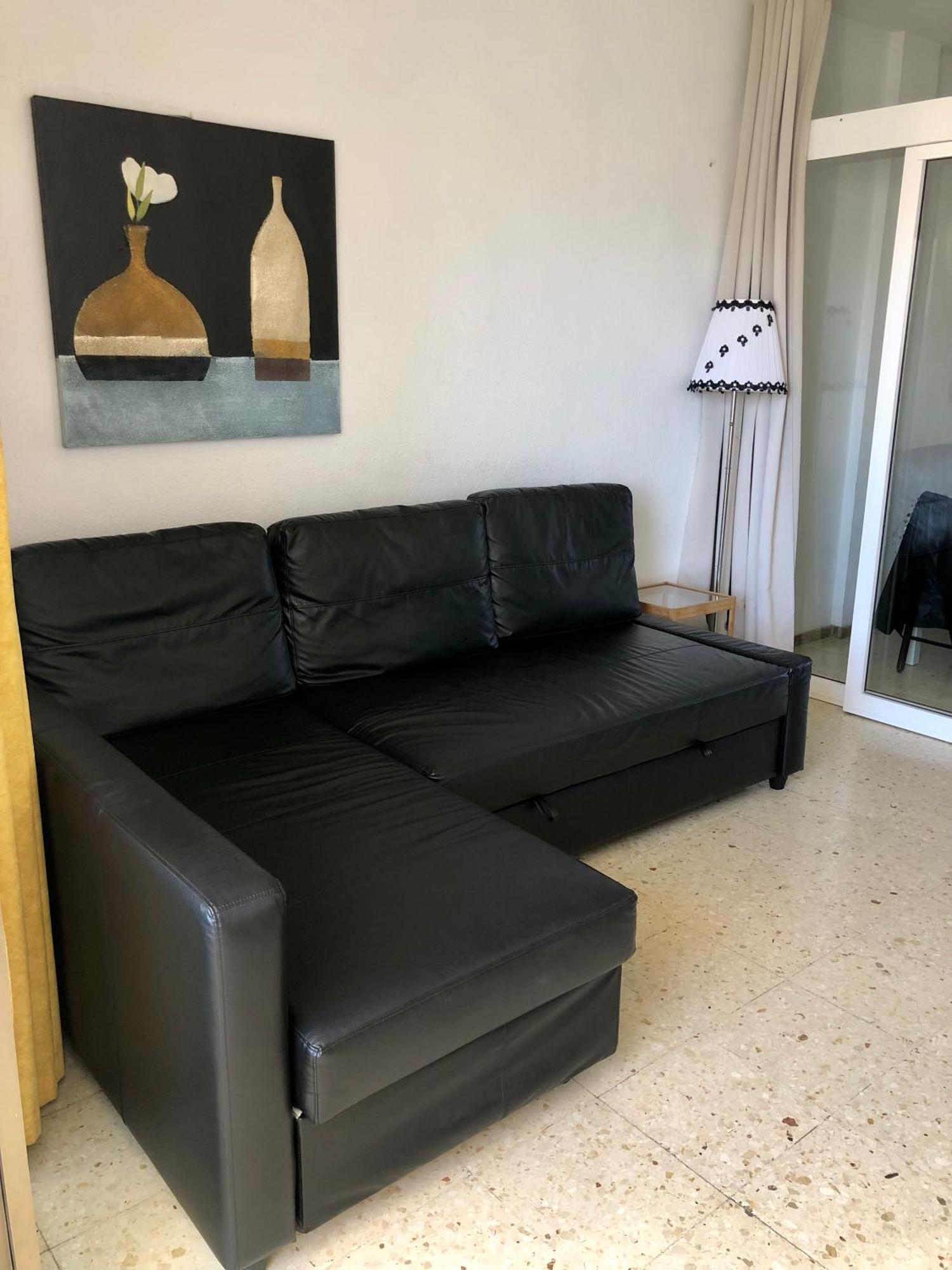 Apartamento Agaete Park بلايا ديل إنغلز المظهر الخارجي الصورة