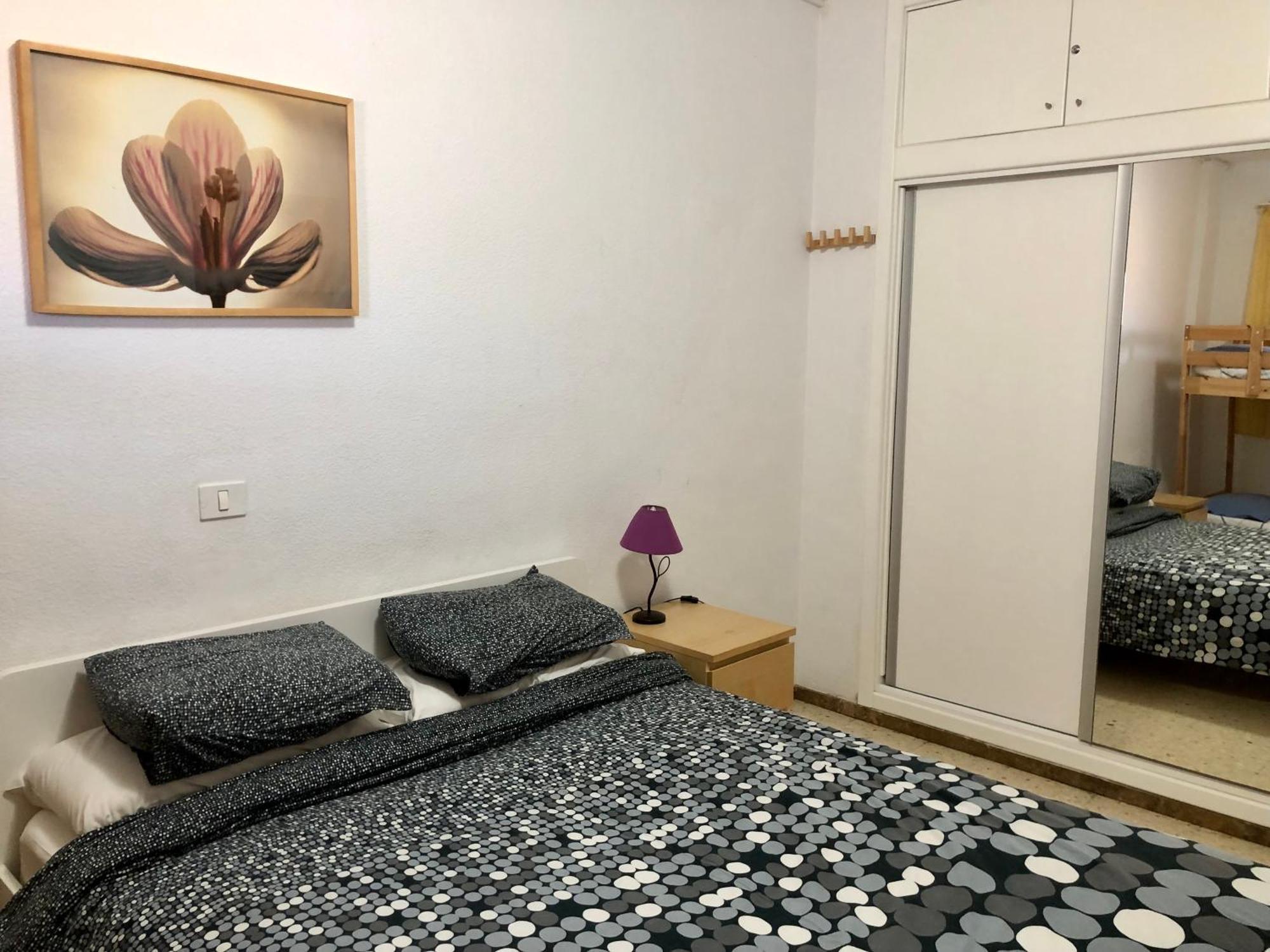 Apartamento Agaete Park بلايا ديل إنغلز المظهر الخارجي الصورة